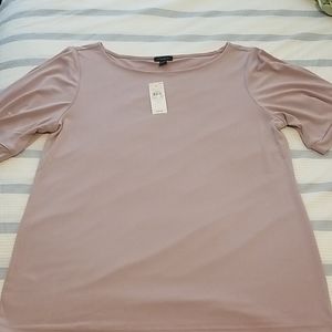 Ann Taylor top